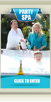 PARTY-SPA.jpg