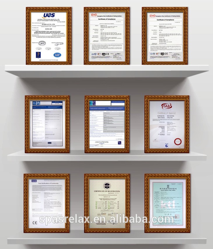 Certification.jpg