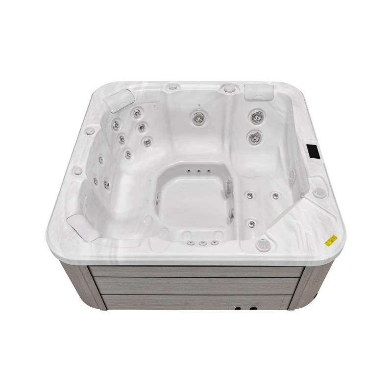 Garden Use Spa best