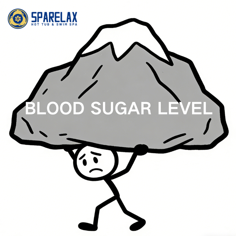 Hot Tub Spa Hot Tub Spa