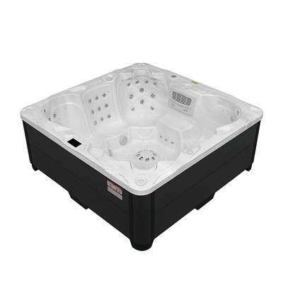 Engros Massage Hot Tub Kina Factory OEM/ODM